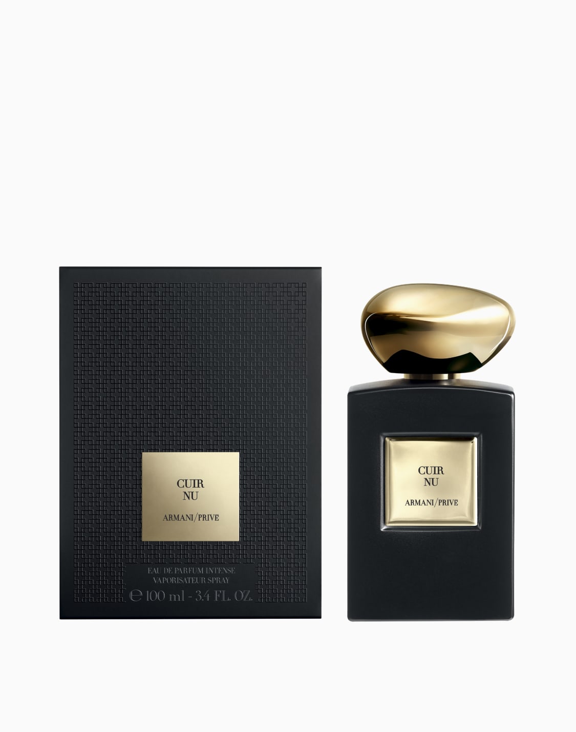 parfums-transparent--giorgio-armani