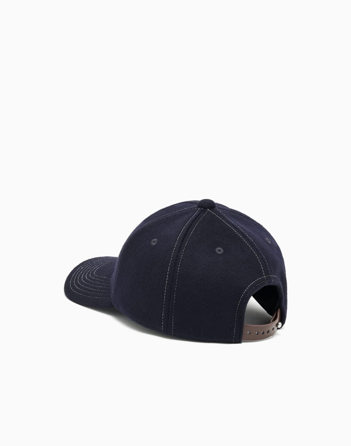 virgin-wool-baseball-cap-with-embroidered-logo-navy-blue--emporio-armani