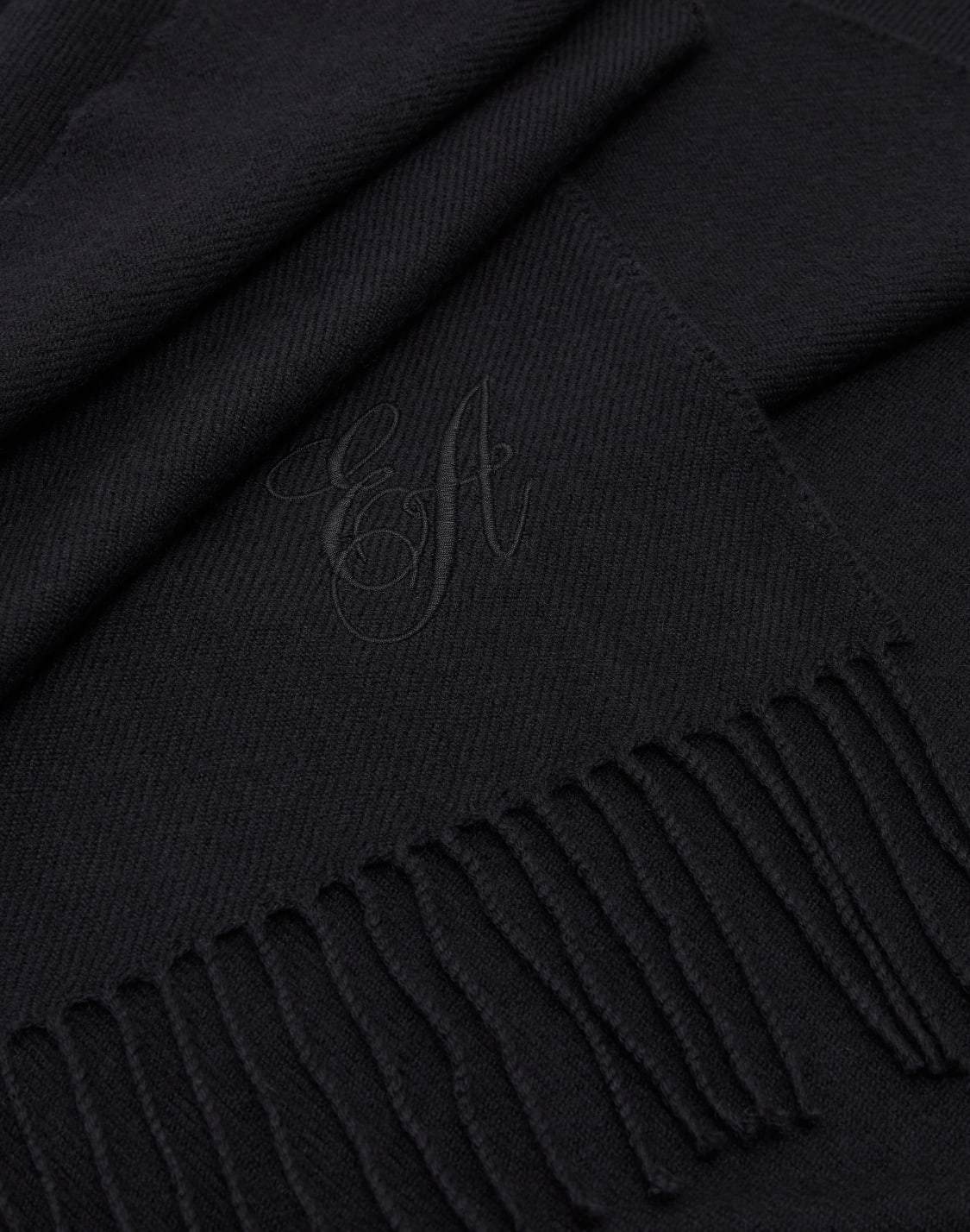 wool-stole-with-signature-ea-logo-embroidery-black--emporio-armani