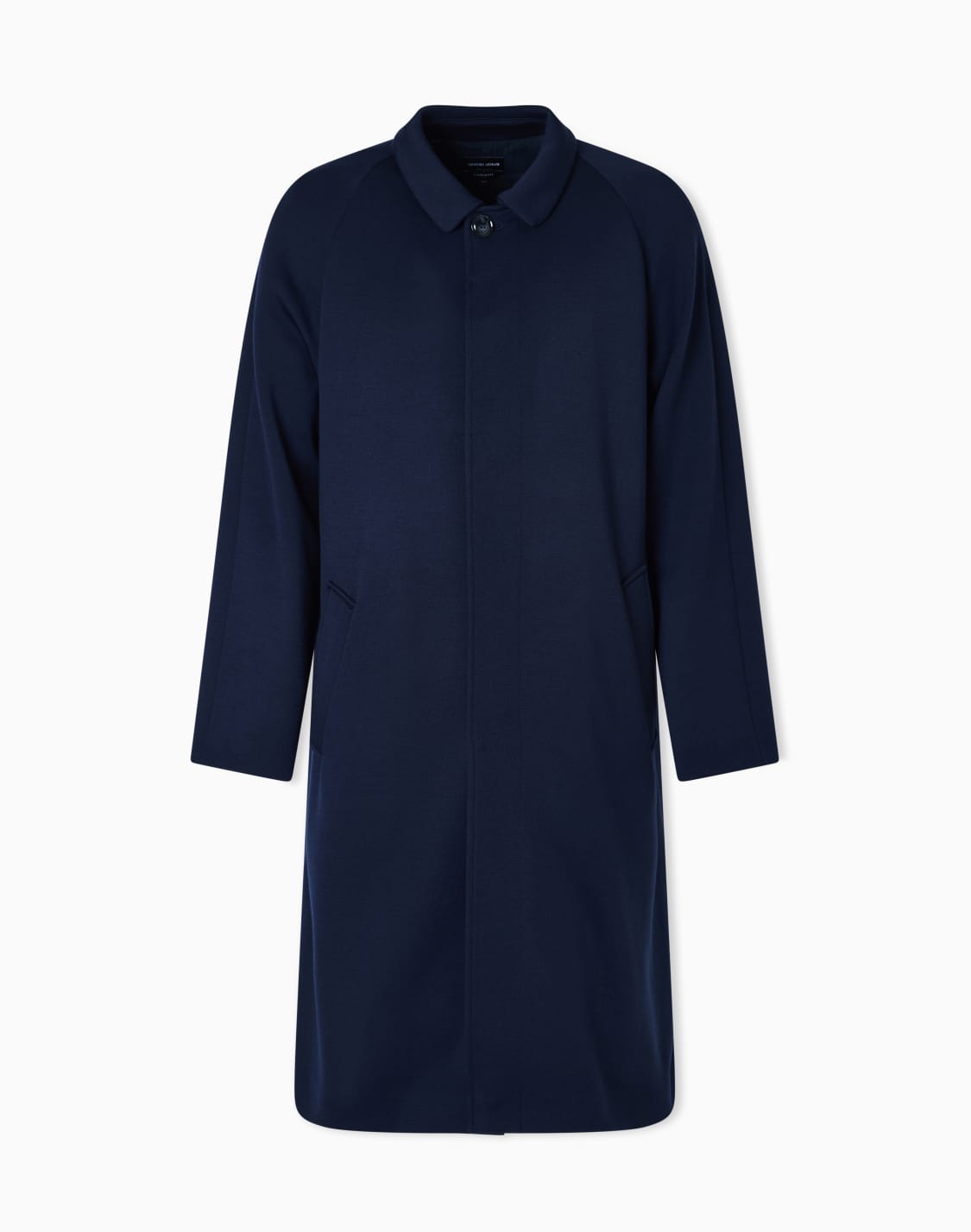 cashmere-double-jersey-coat-navy_blue--giorgio-armani