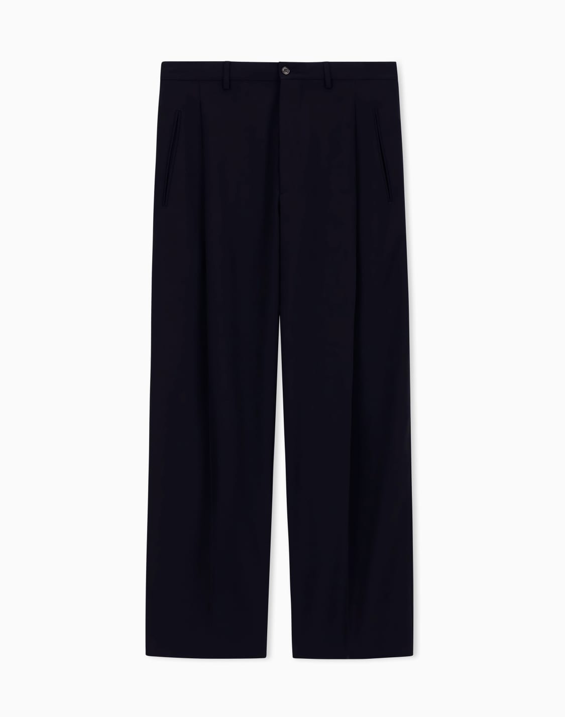 single-pleat-virgin-wool-crpe-trousers-black--giorgio-armani