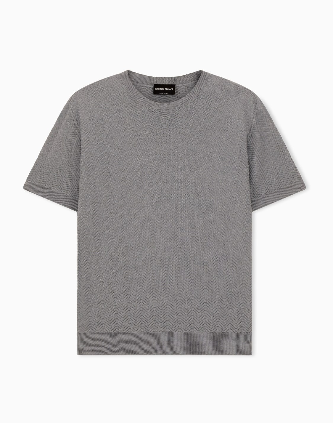 knitted-tops-grey--giorgio-armani