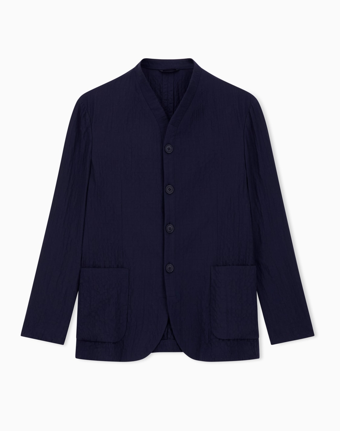 casual-jackets-navy-blue--giorgio-armani