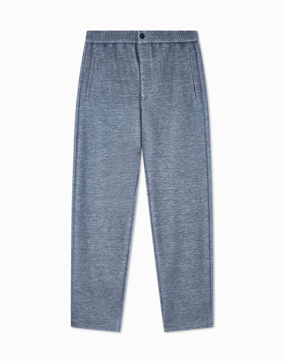 flat-front-trousers-in-modal-and-cashmere-jersey-fleece-grey--giorgio-armani