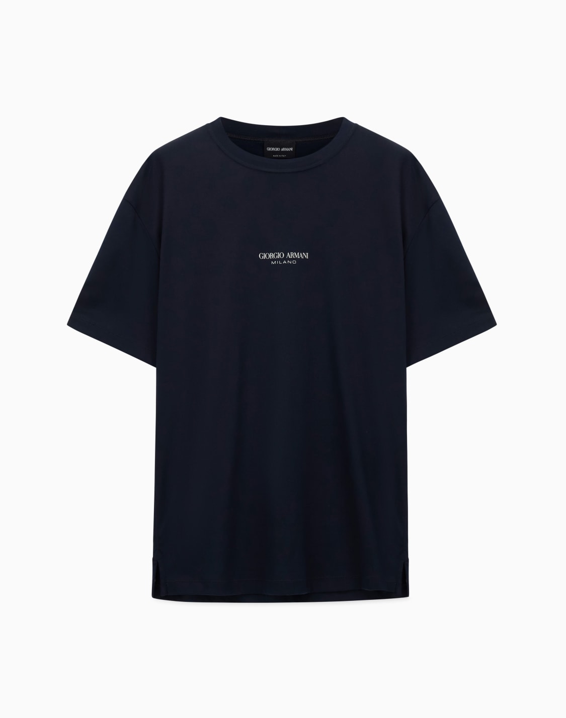 cotton-interlock-crew-neck-t-shirt-blue--giorgio-armani