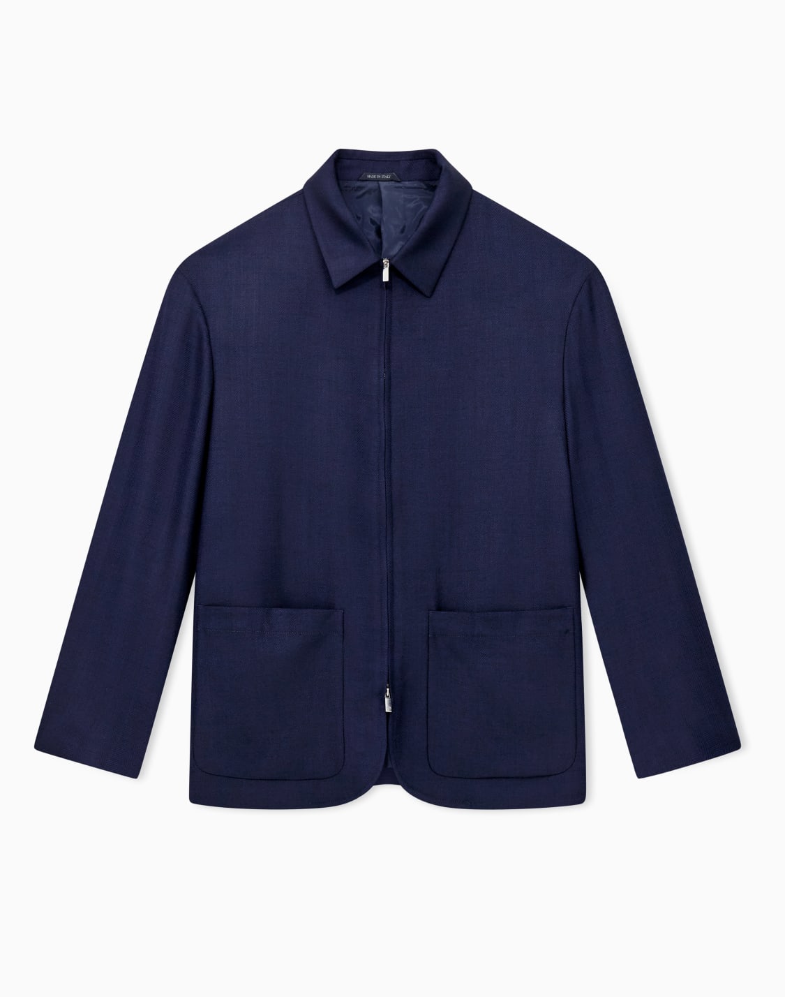 casual-jackets-blue--giorgio-armani