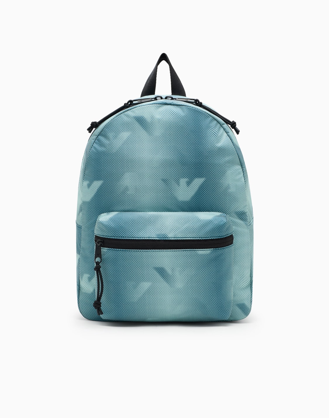 bags-light_blue--emporio-armani