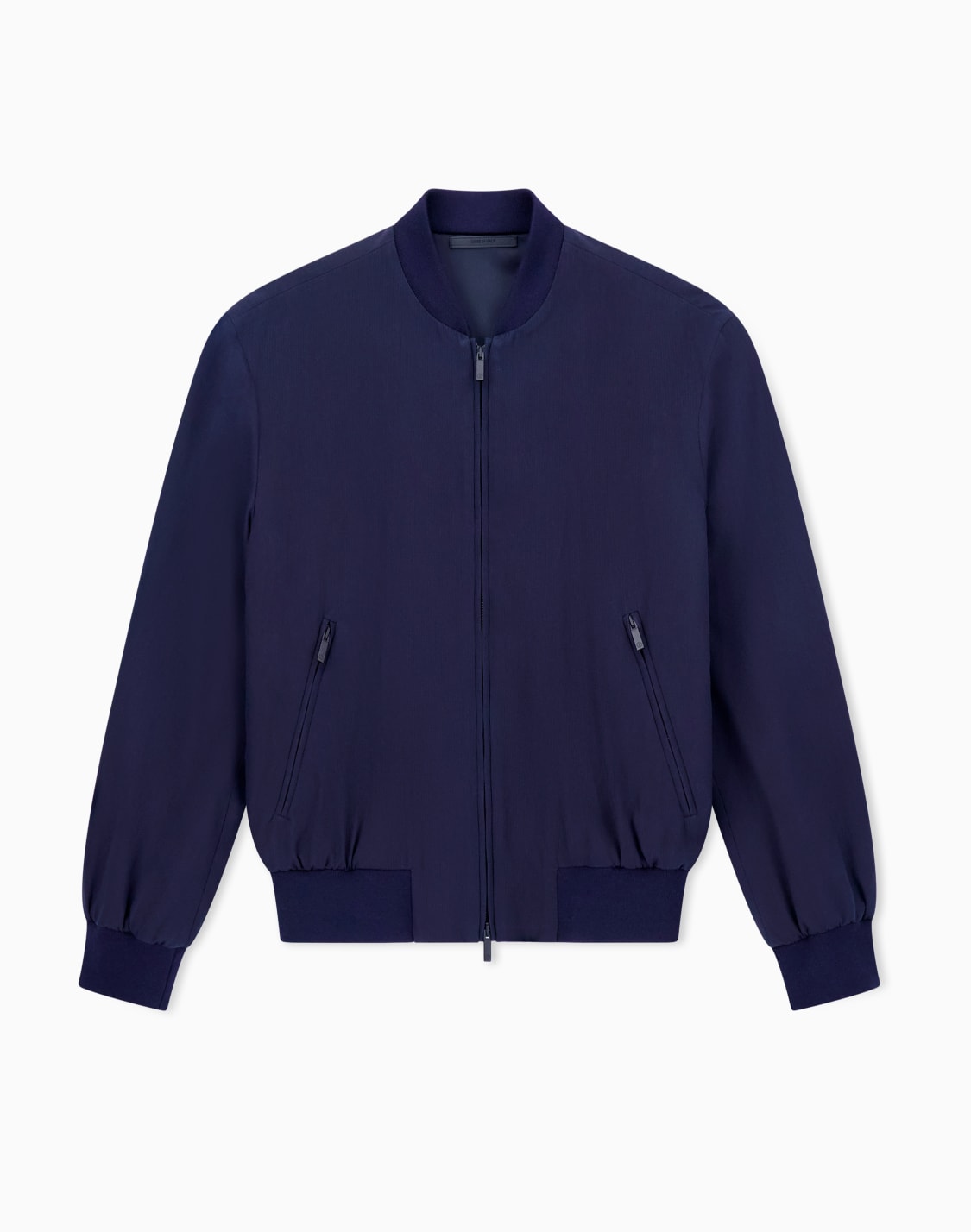 blousons-navy-blue--giorgio-armani