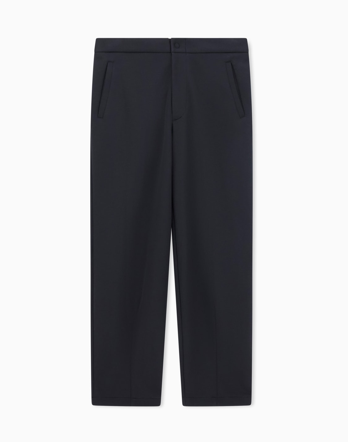 double-jersey-trousers-bleu-marine--giorgio-armani