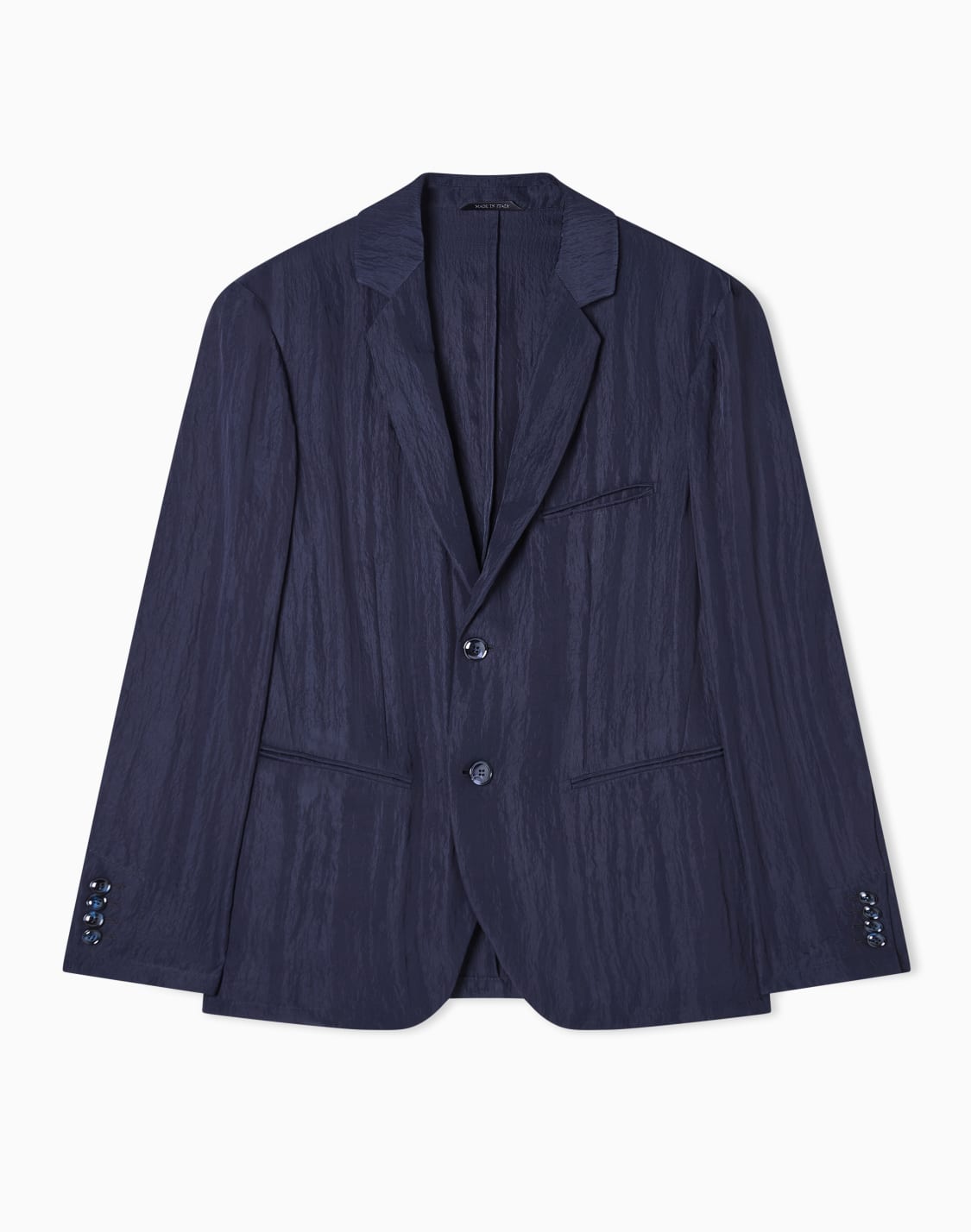 viscose-technical-twill-single-breasted-jacket-grey--giorgio-armani