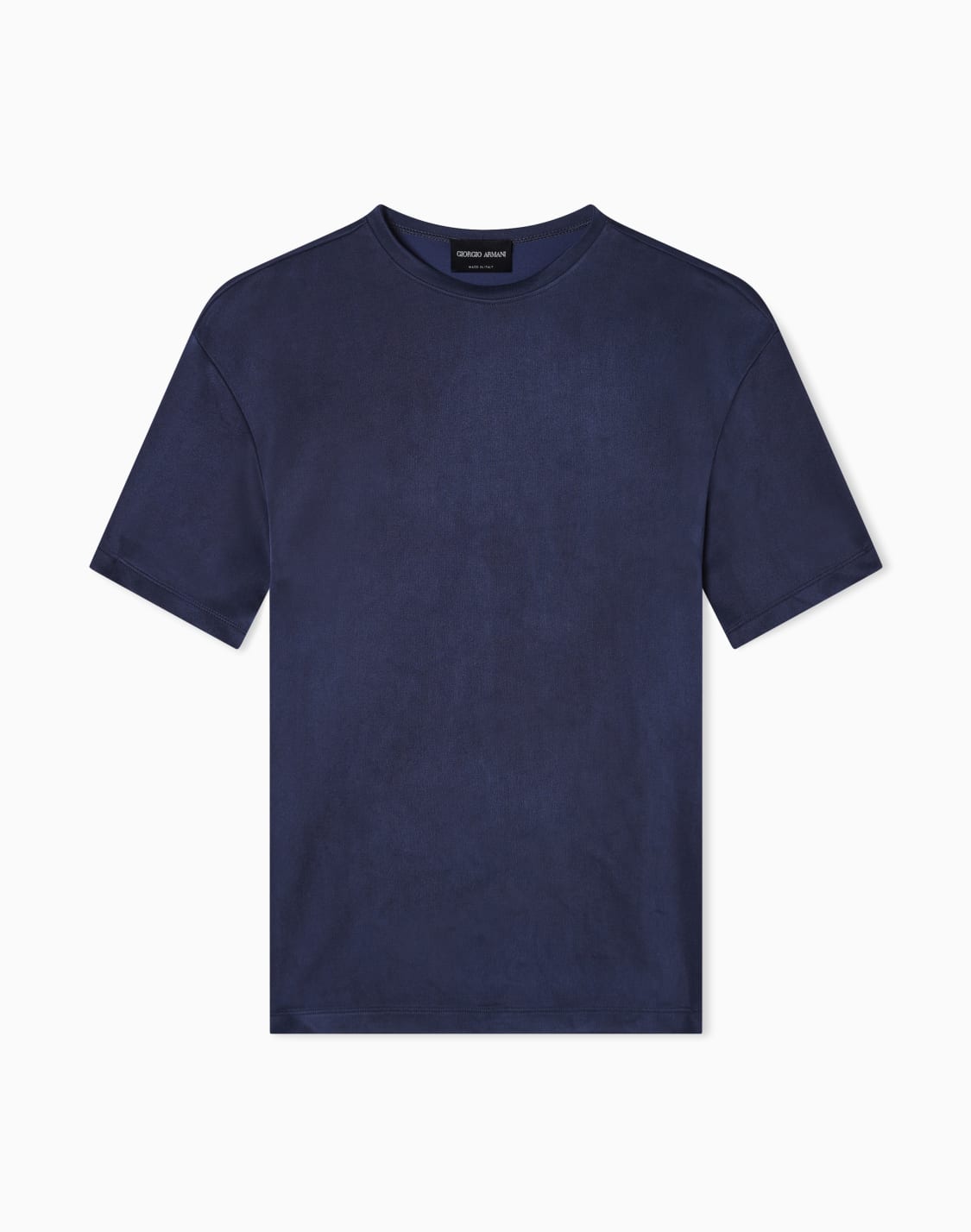 cupro-jersey-crew-neck-t-shirt-navy-blue--giorgio-armani