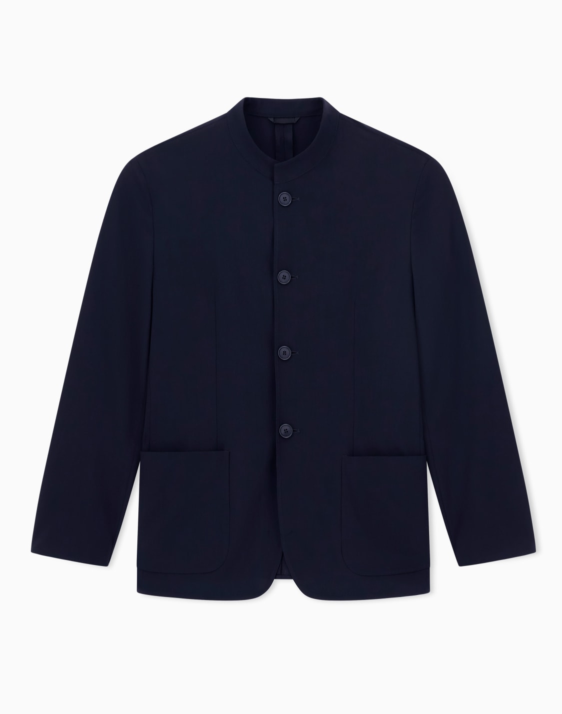 asv-wool-crpe-voile-single-breasted-jacket-navy-blue--giorgio-armani