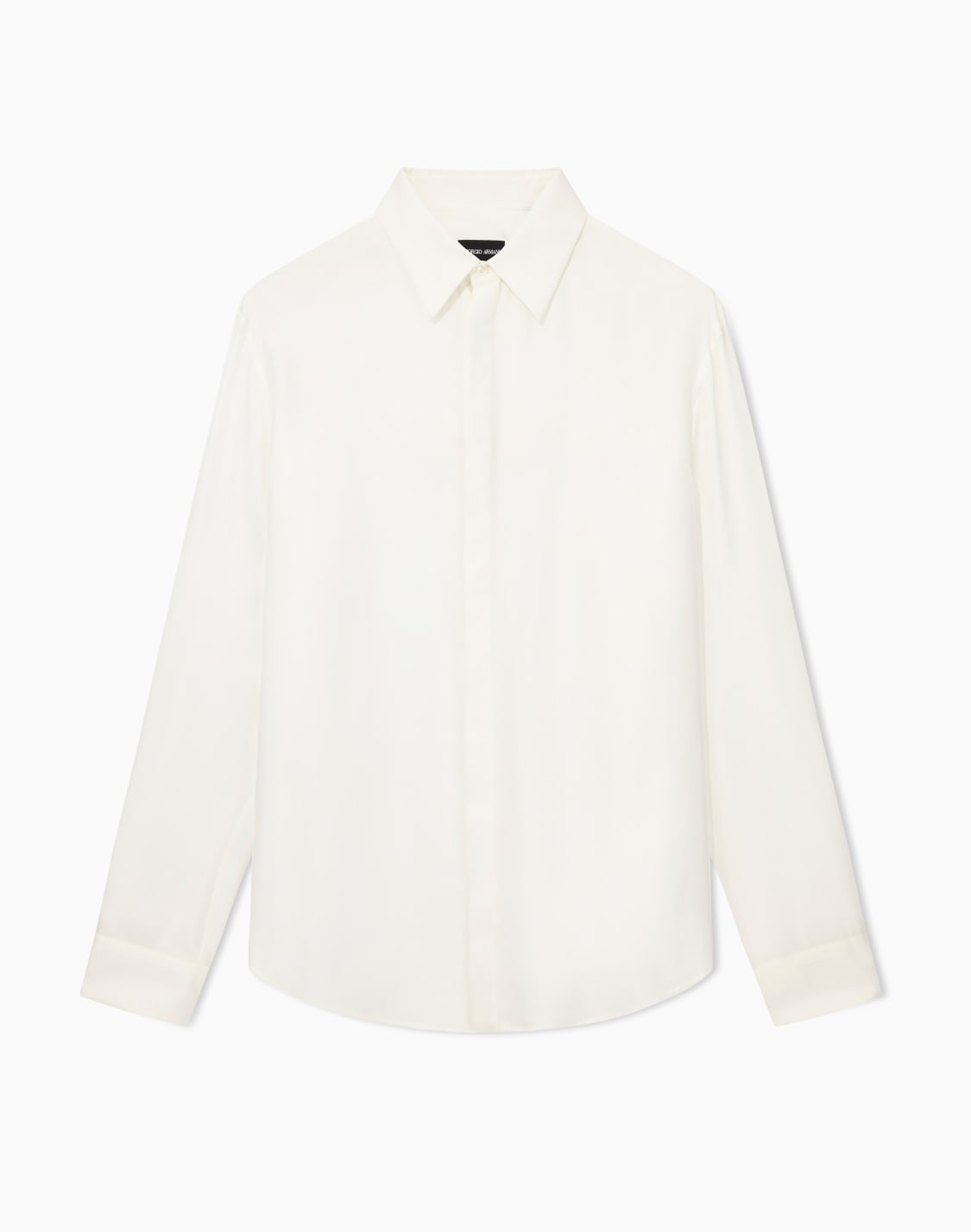 silk-twill-shirt-white--giorgio-armani