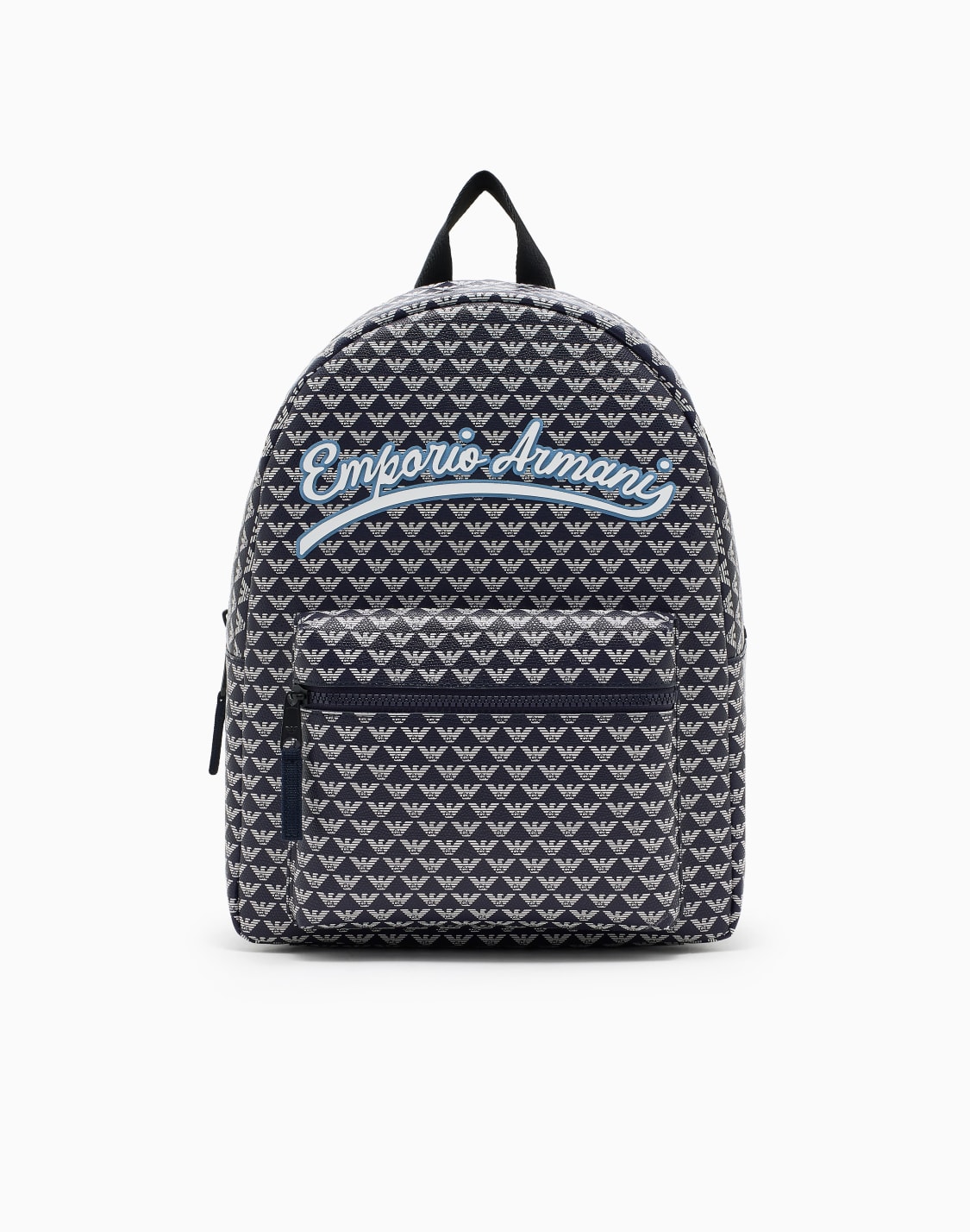 taschen-blau--emporio-armani