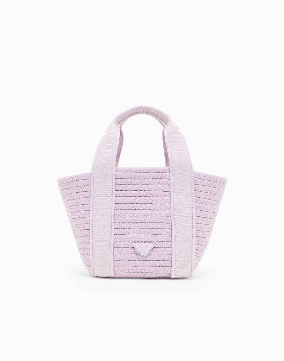 bolsos-morado--emporio-armani