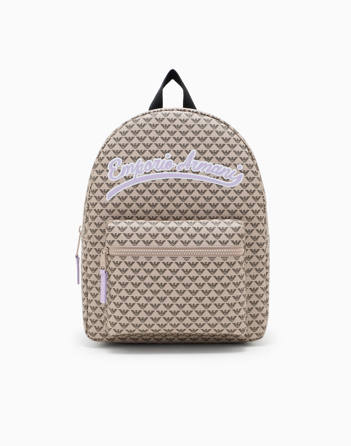 taschen-braun--emporio-armani