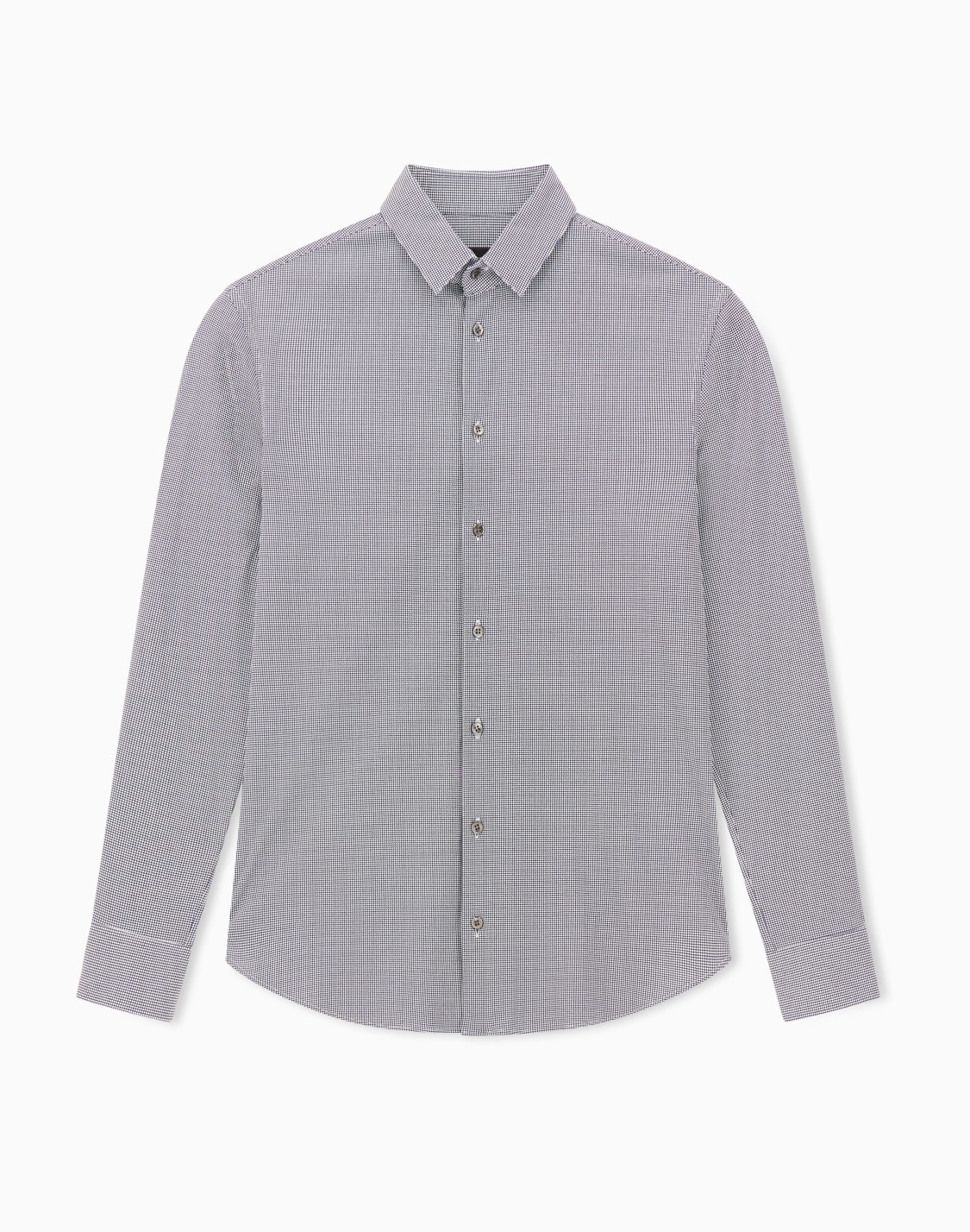 classic-shirts-grey--giorgio-armani