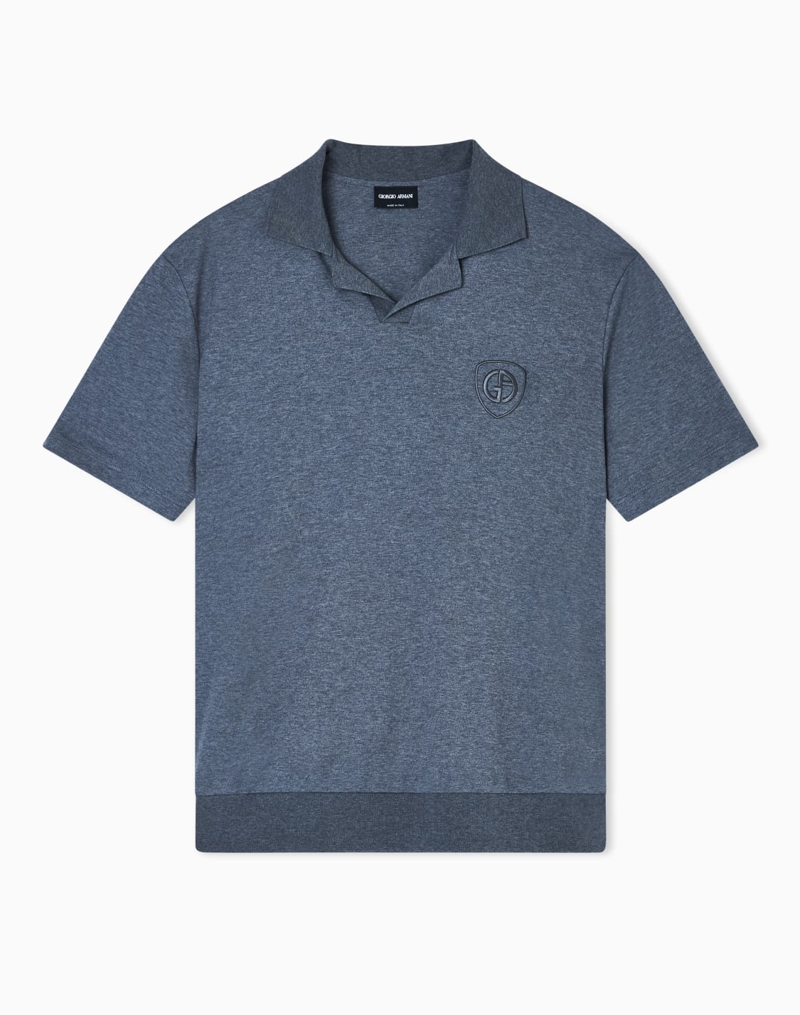 asv-cotton-interlock-polo-shirt-grey--giorgio-armani
