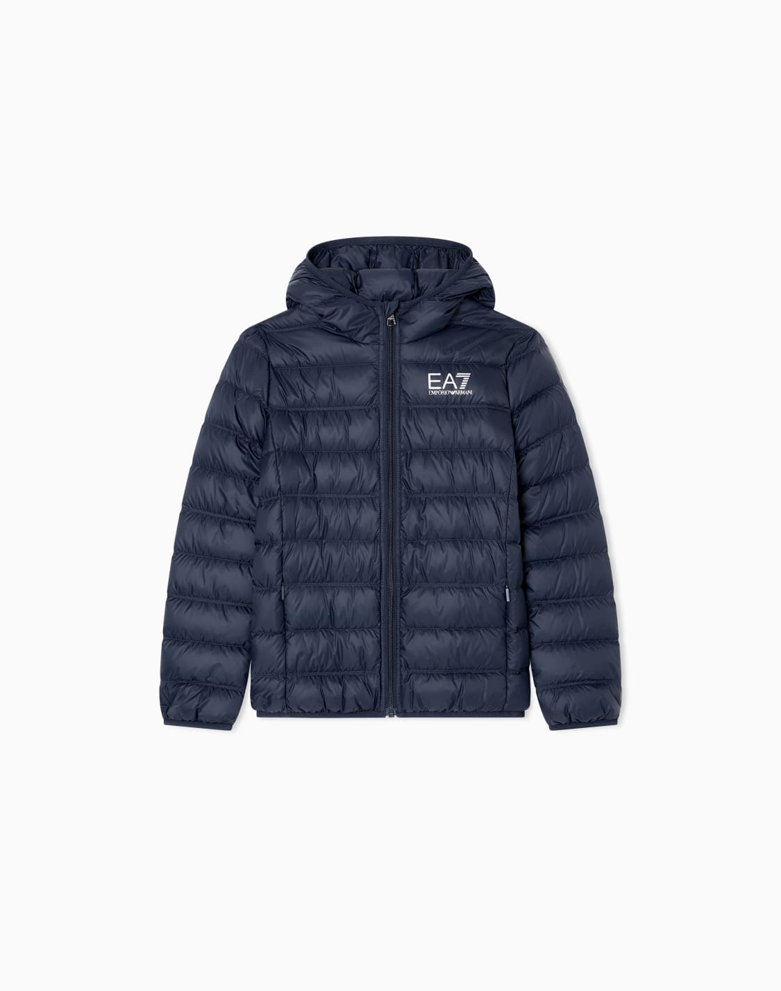 core-identity-boy-packable-puffer-jacket-navy-blue--ea7