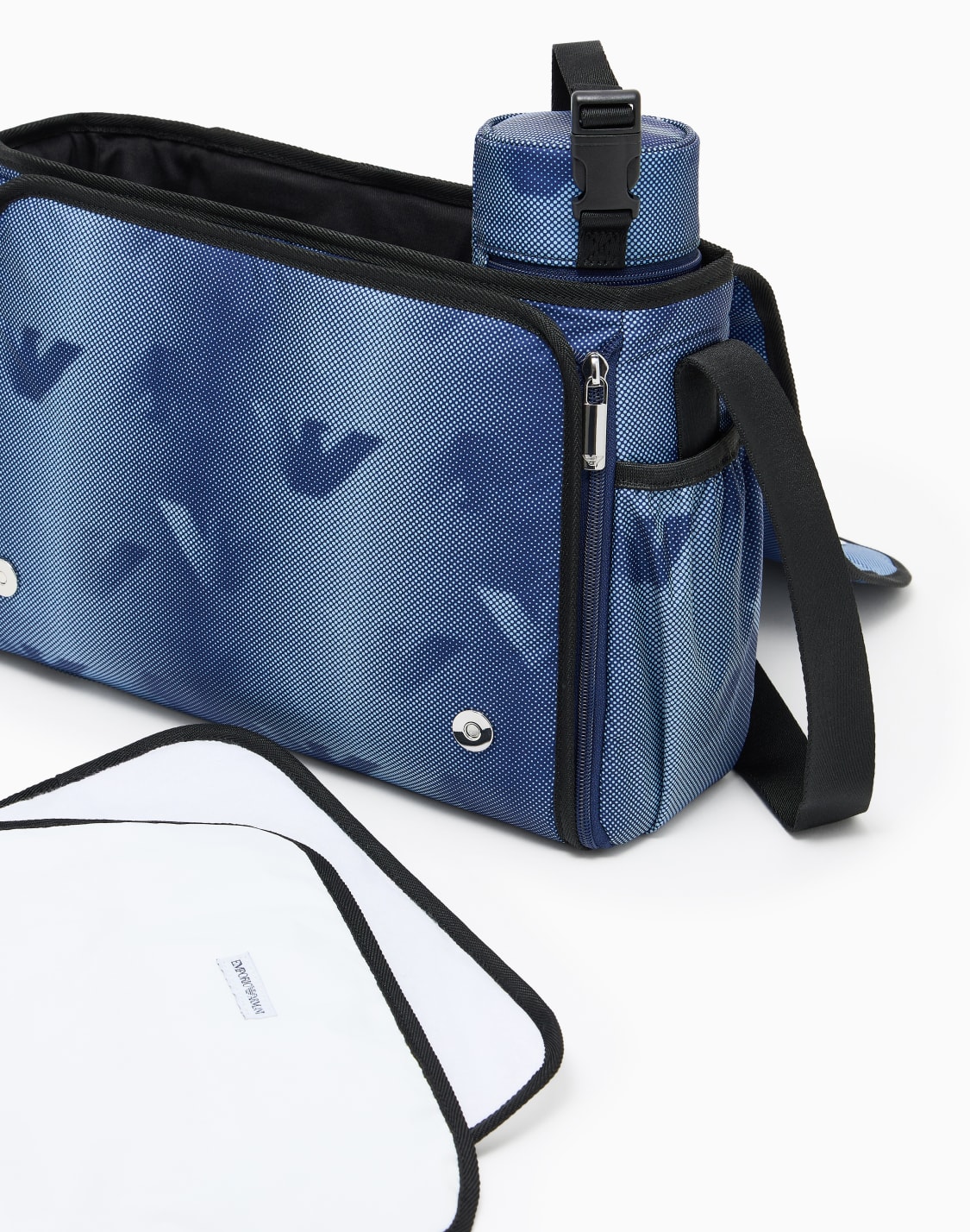 mummy-bags-navy_blue--emporio-armani