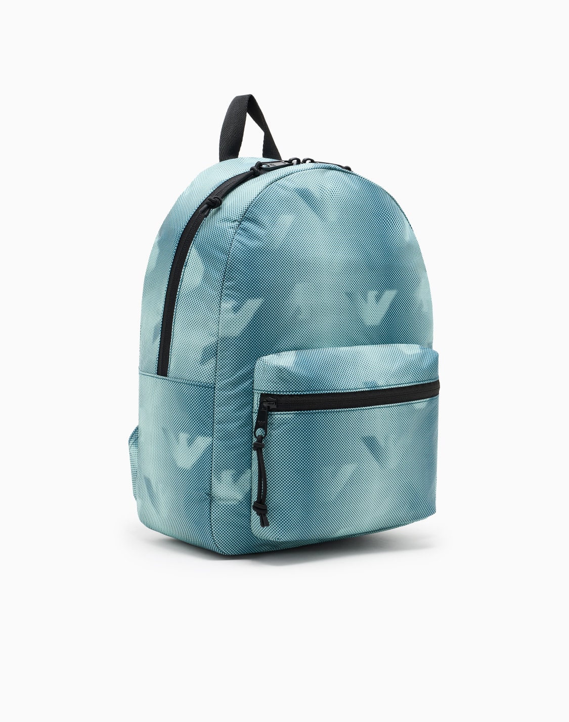 bags-light_blue--emporio-armani