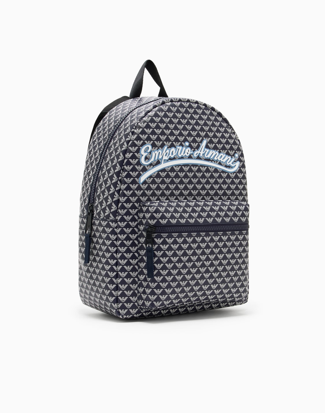 taschen-blau--emporio-armani