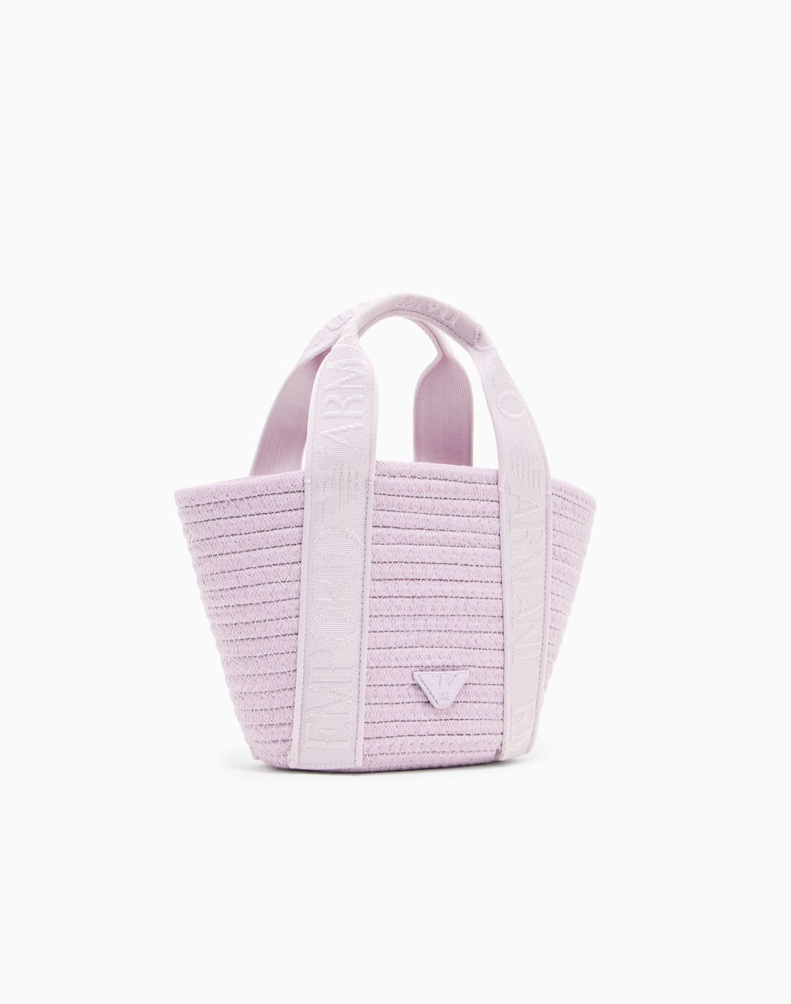 bolsos-morado--emporio-armani