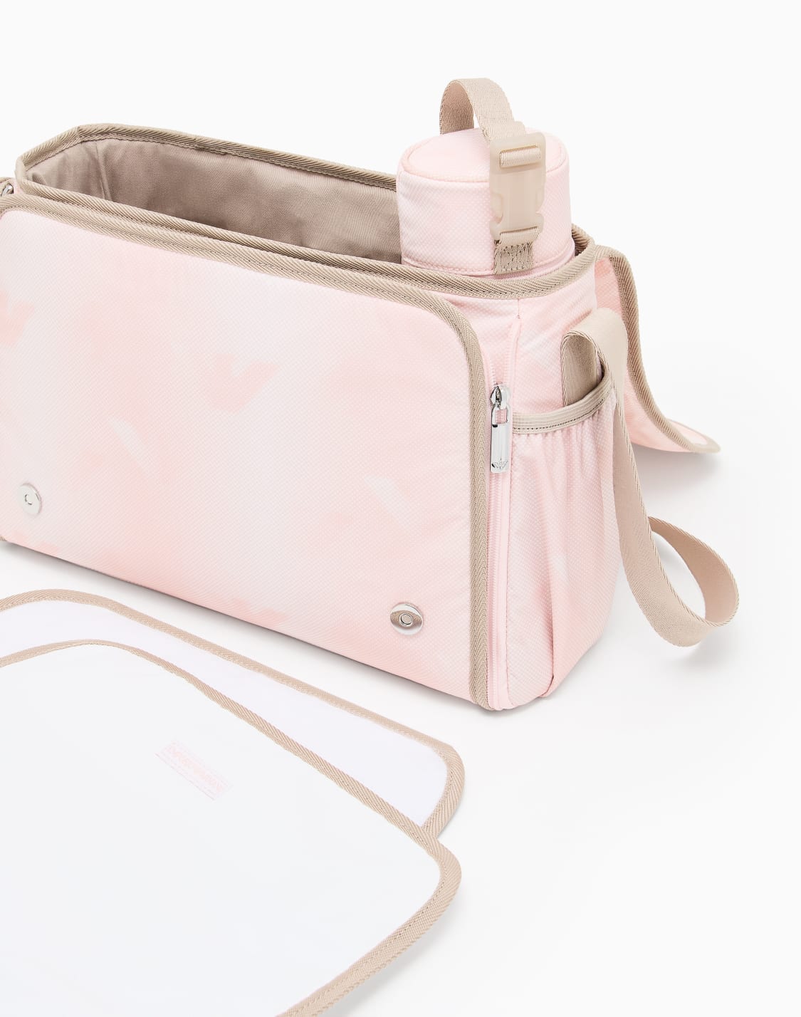 mummy-bags-pink--emporio-armani