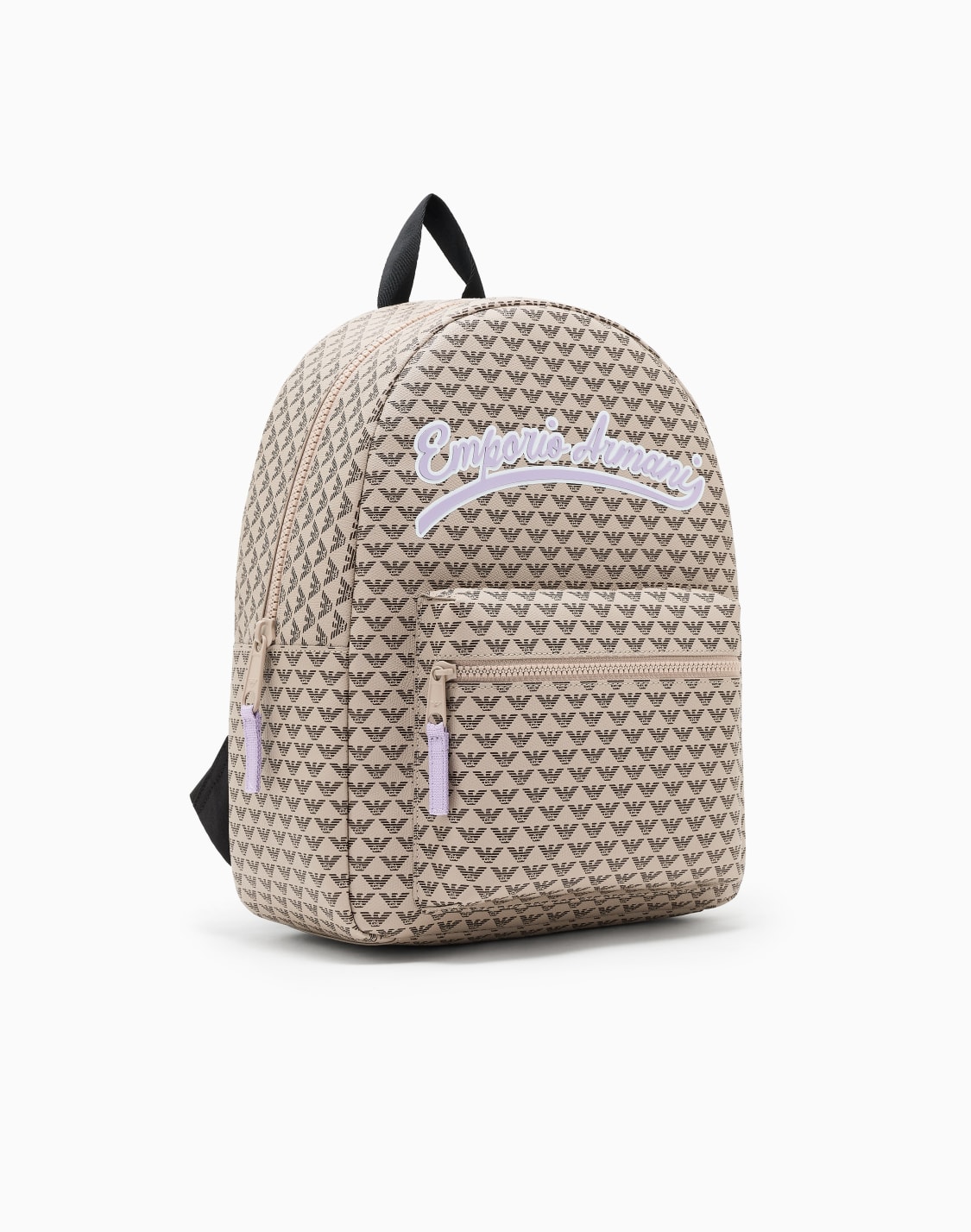 taschen-braun--emporio-armani