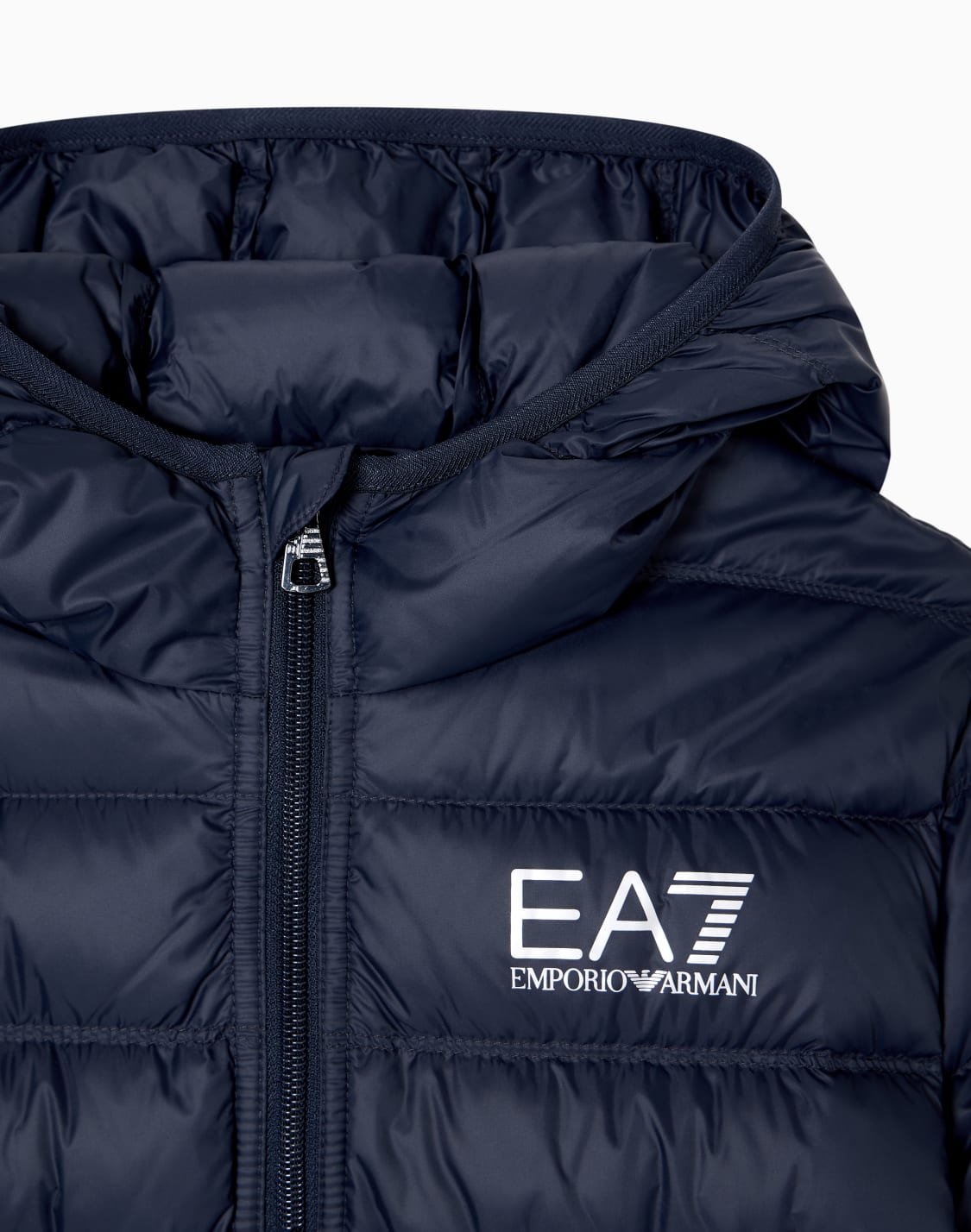 core-identity-boy-packable-puffer-jacket-navy-blue--ea7