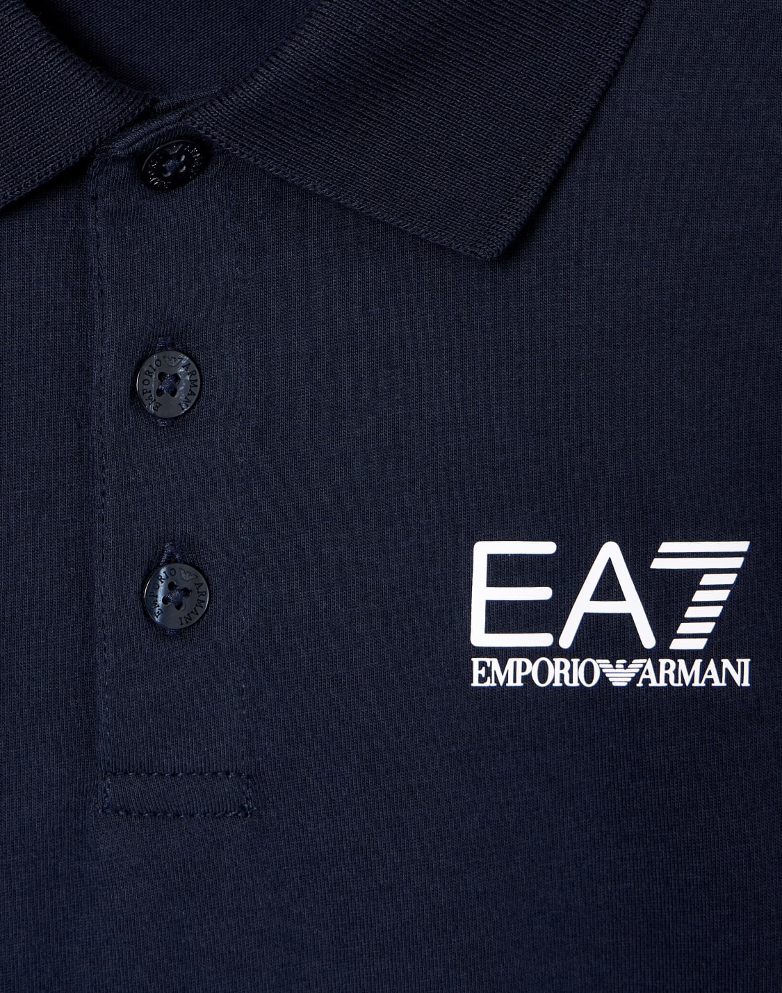 polo-core-identity-boy-de-algodn-azul-marino--ea7
