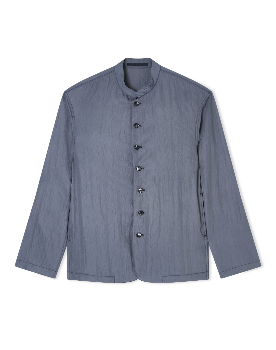 blousons-grey--giorgio-armani