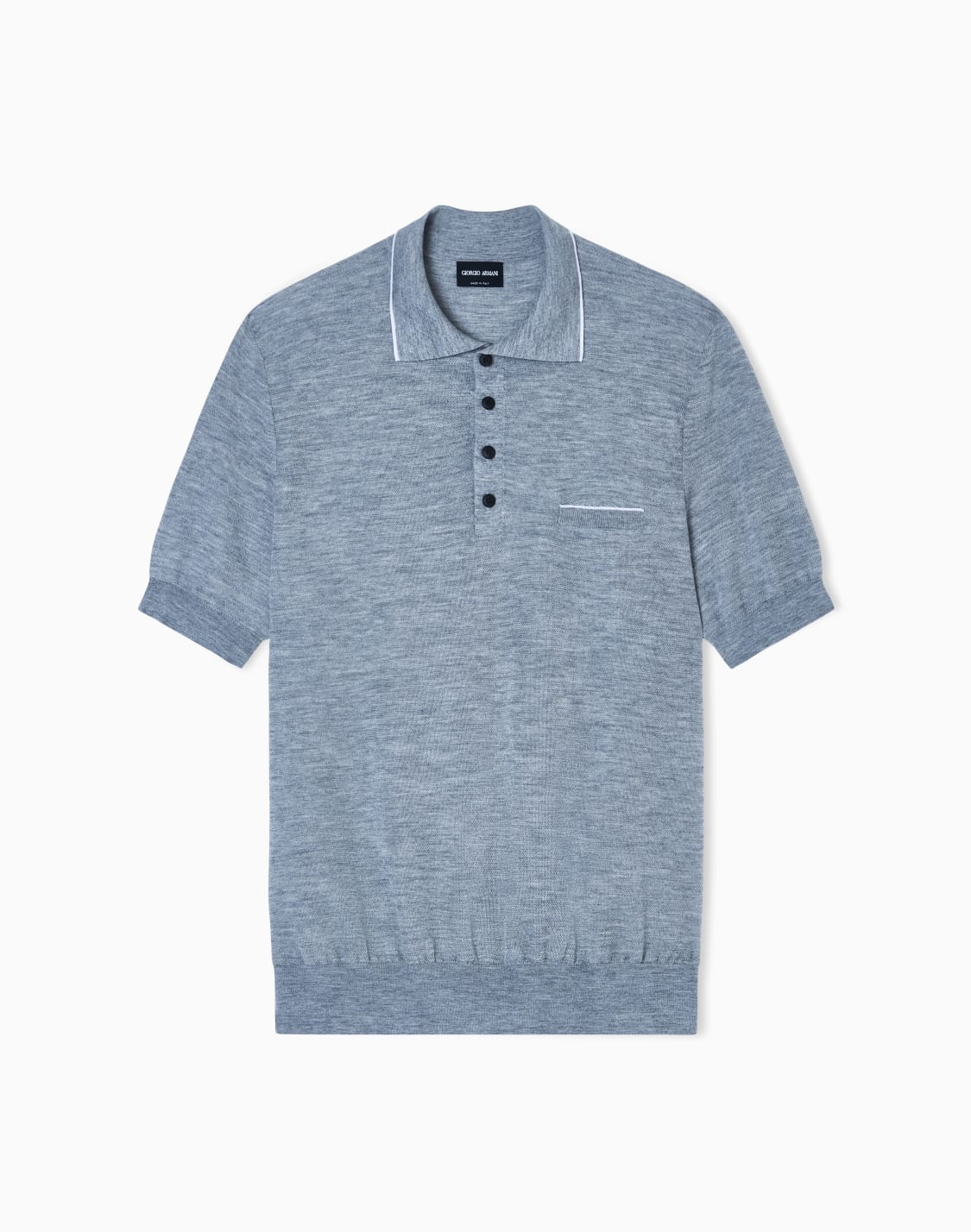 poloshirt-aus-kaschmir-und-seide-hellblau--giorgio-armani