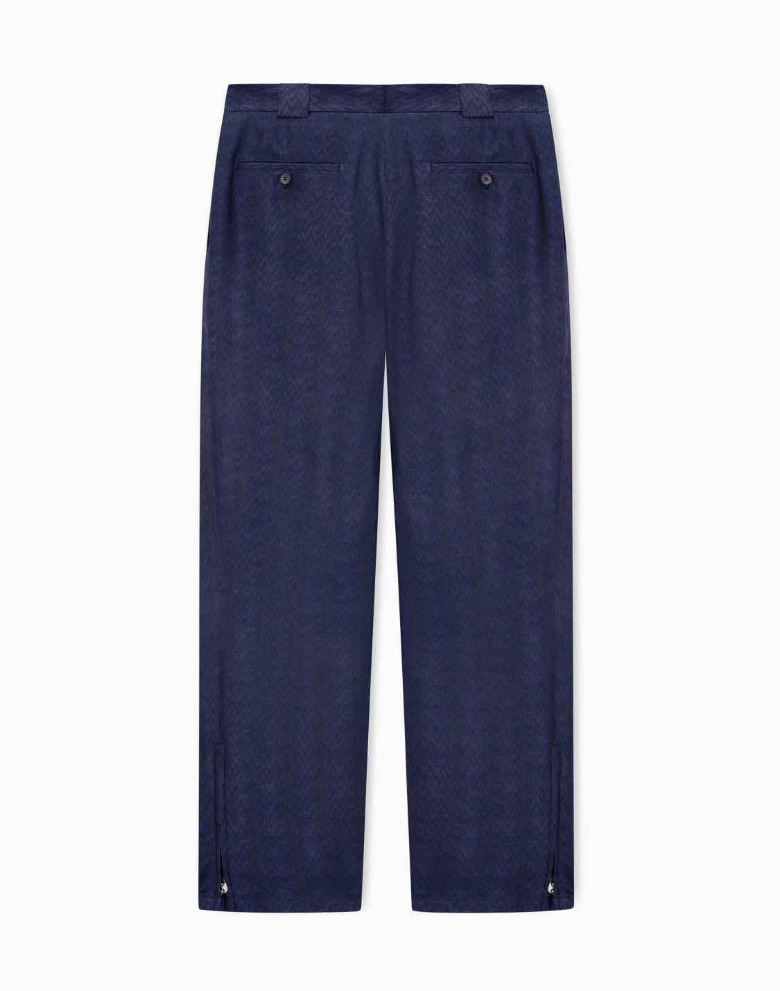 single-pleat-trousers-in-a-viscose-chevron-navy_blue--giorgio-armani