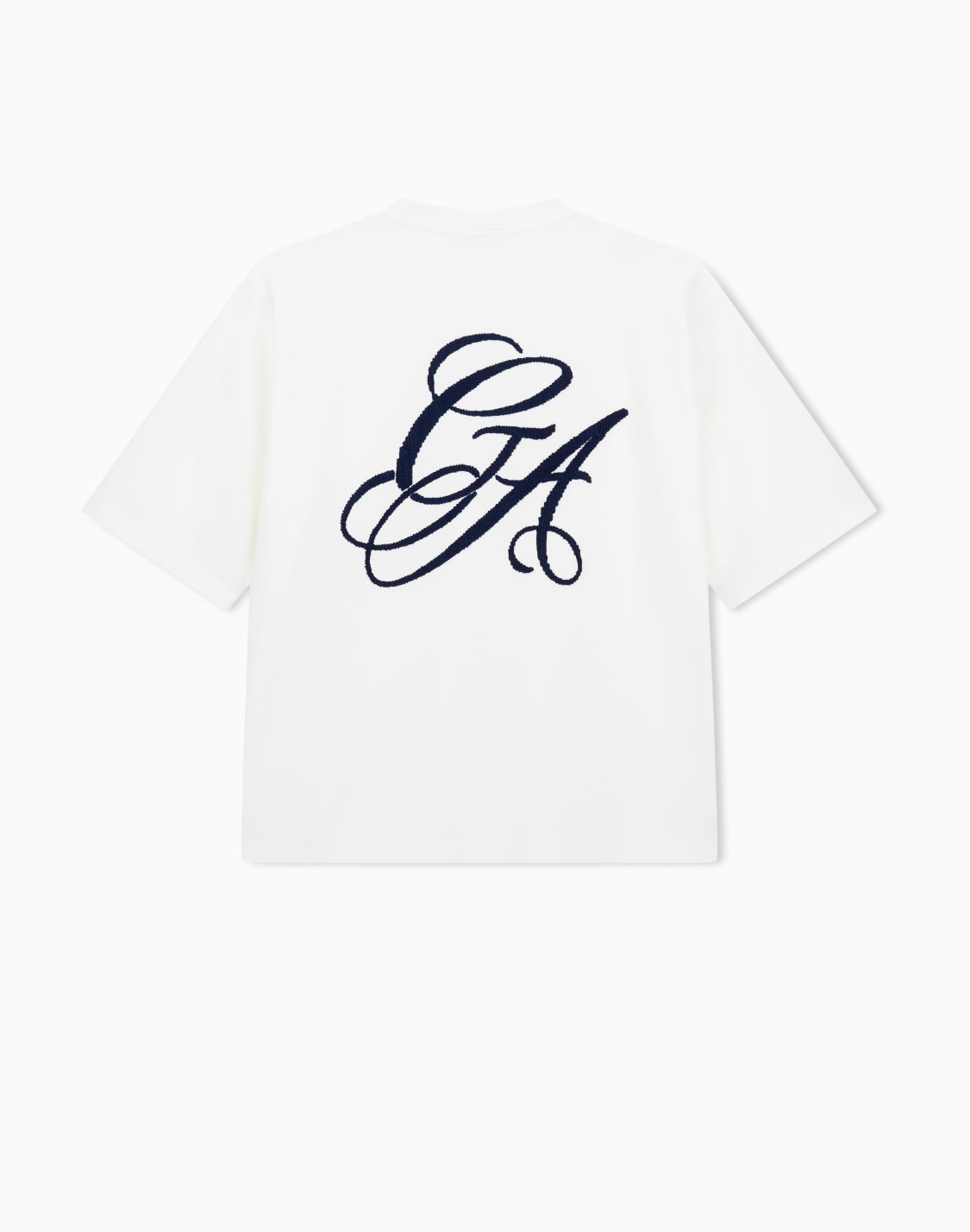 jersey-t-shirt-with-oversized-ga-logo-beige--giorgio-armani
