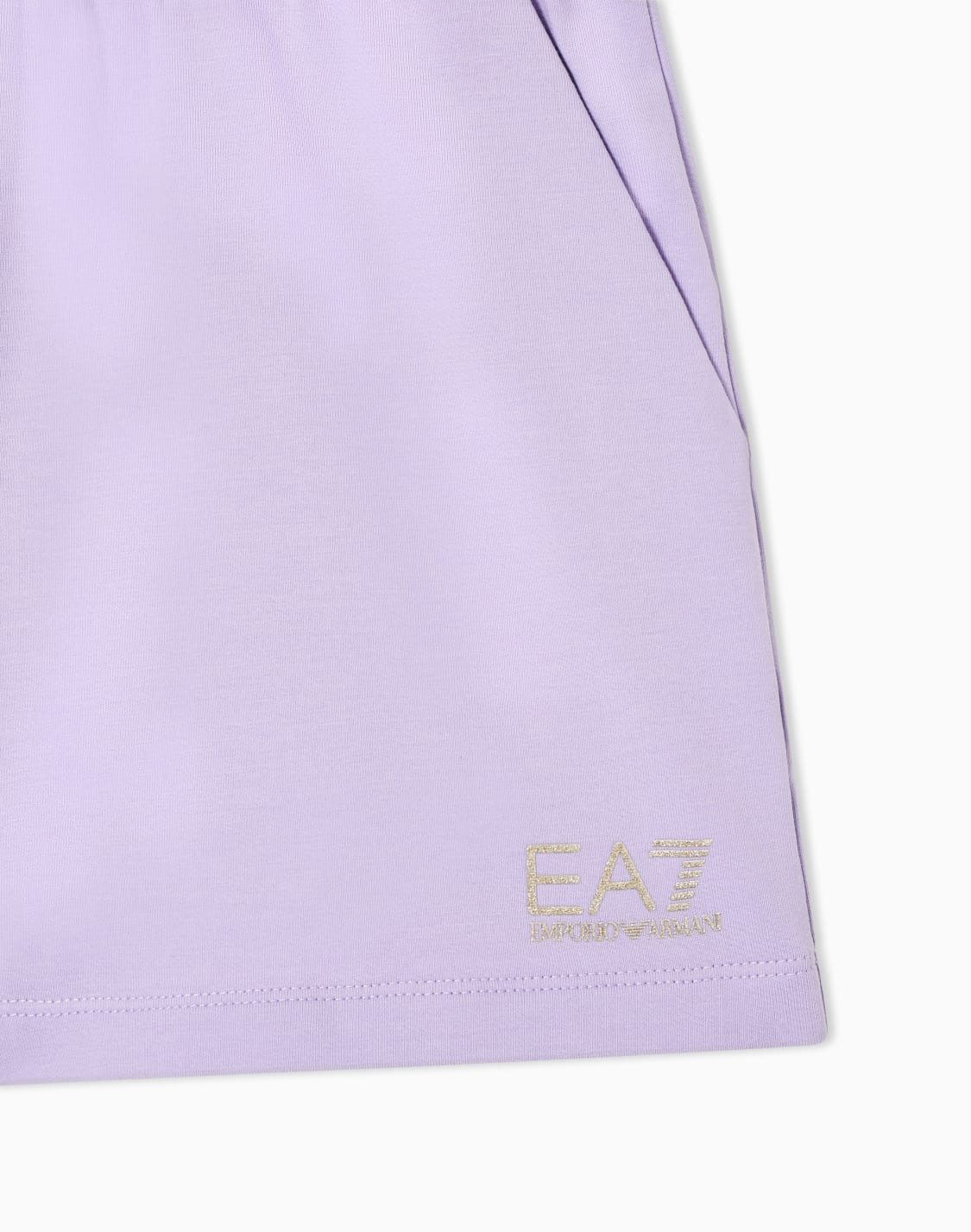 パンツ-パプル--ea7