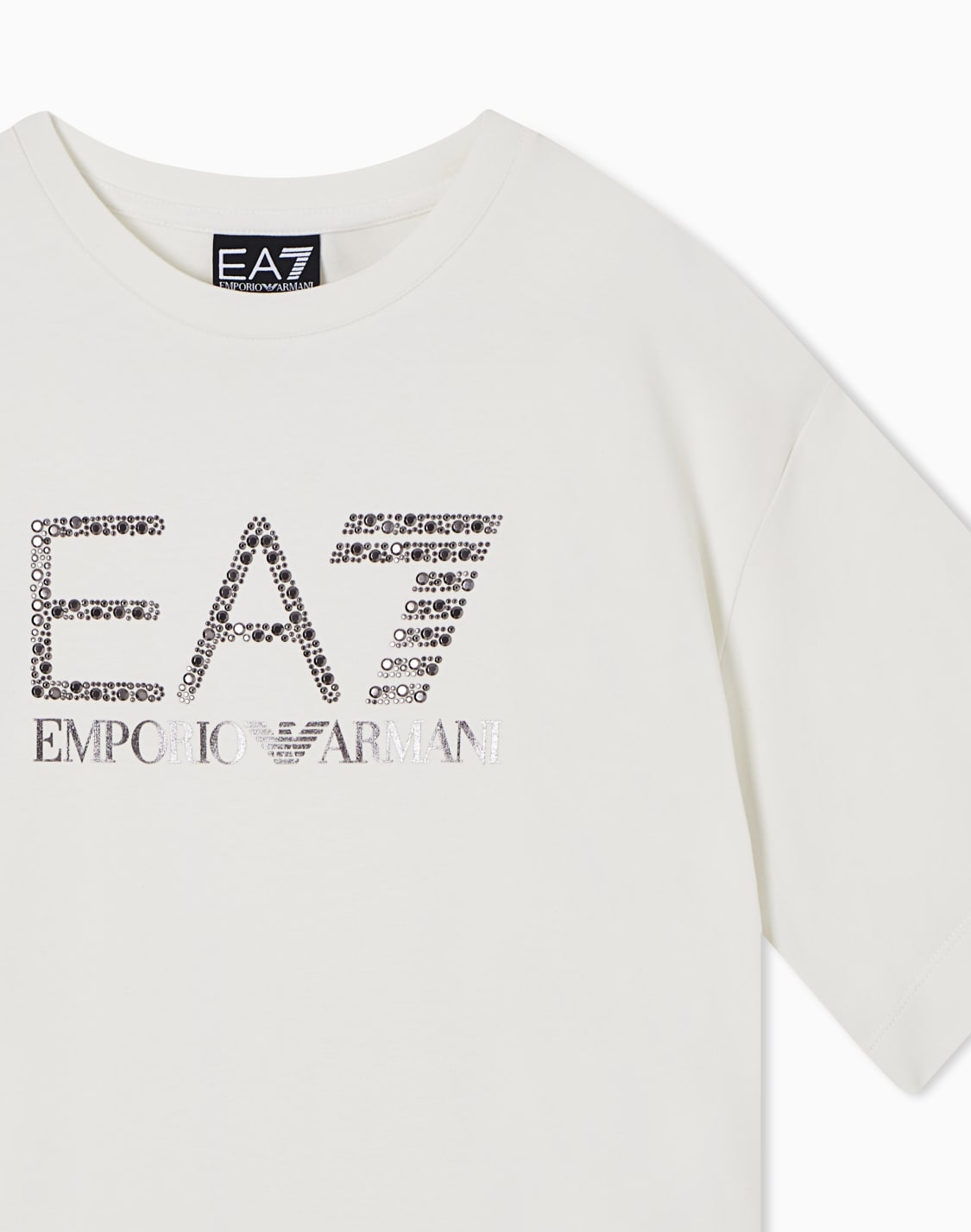 precious-stretch-cotton-jersey-dress-white--ea7