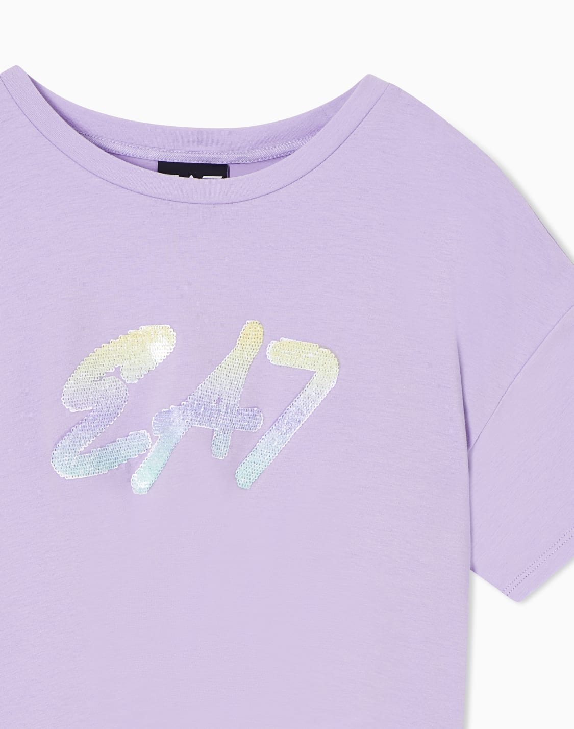 logo-series-girl-stretch-cotton-crew-neck-t-shirt-purple--ea7