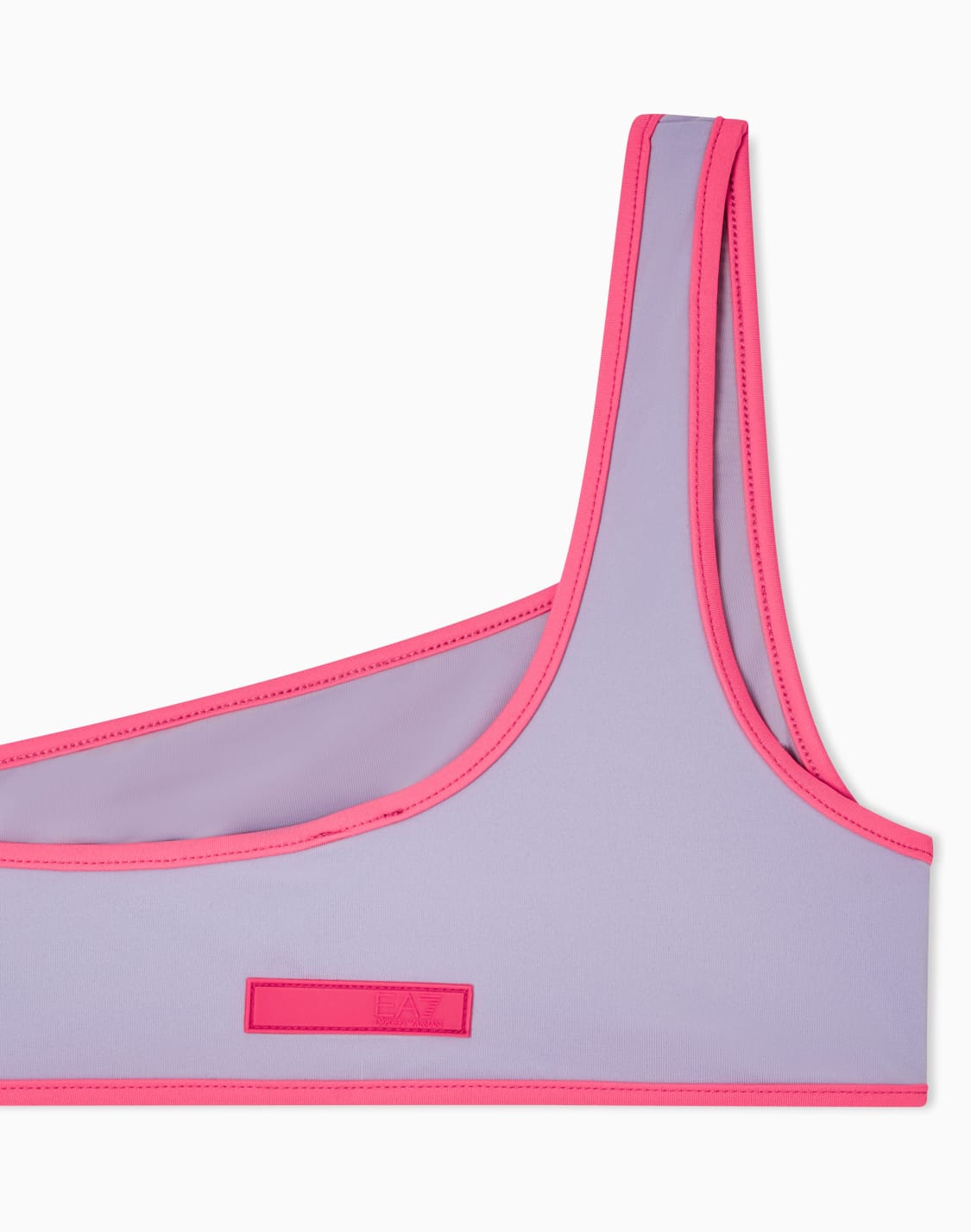 girl-one-shoulder-bikini-purple--ea7