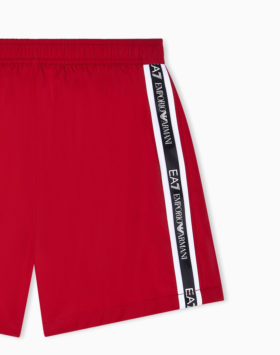 beachwear-boxer-shorts-in-technical-fabric-with-asv-print-rouge--ea7