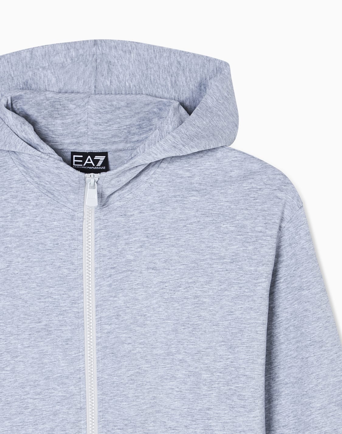 tracksuits-grey--ea7