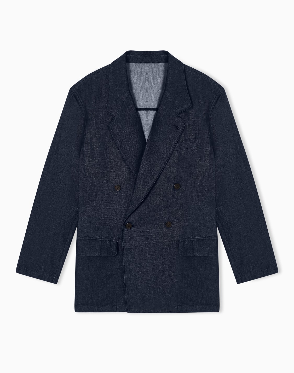 double-breasted-jackets-blue--emporio-armani