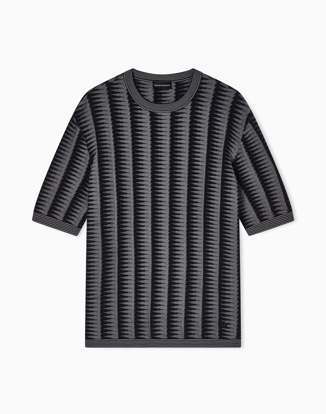 woven-weave-cotton-sweater-blue--emporio-armani