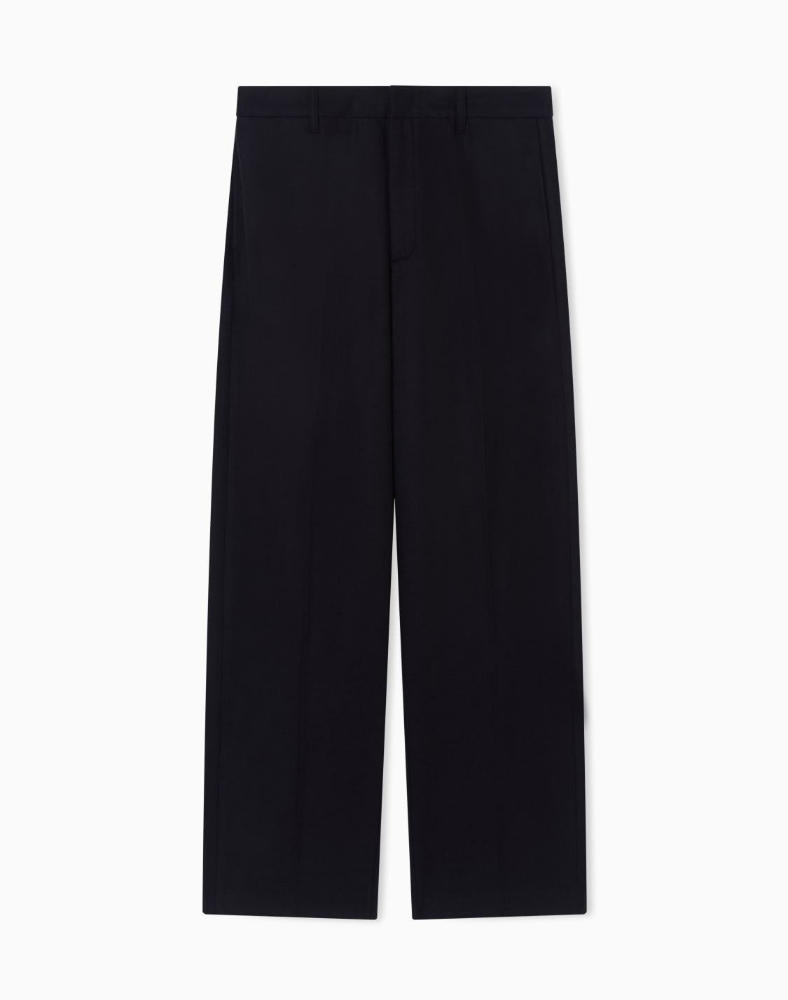 virgin-wool-cloth-trousers-with-pleats-navy-blue--emporio-armani