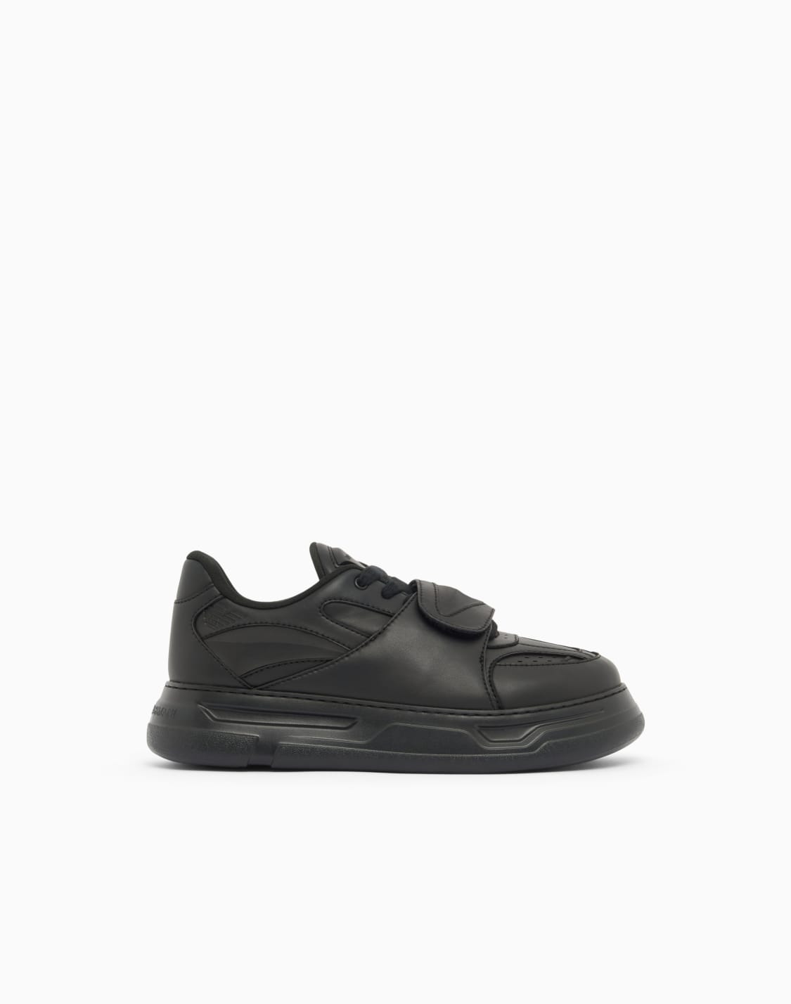sneaker-schwarz--emporio-armani