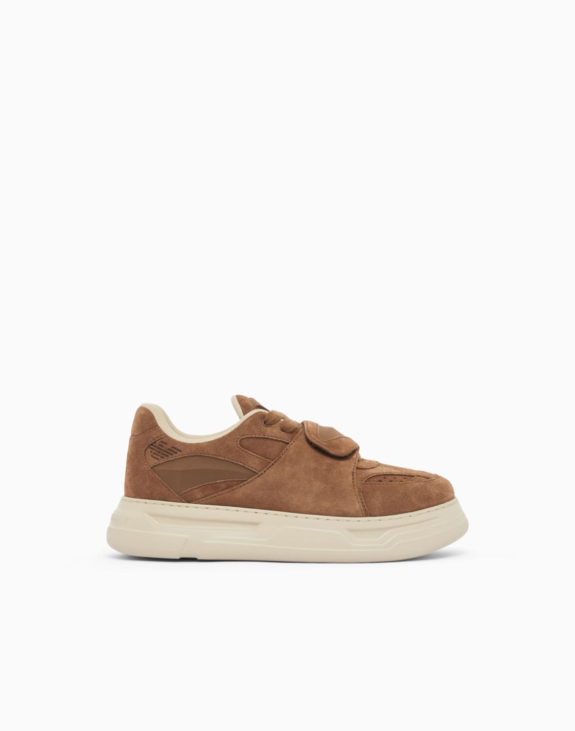 sneakers-beige--emporio-armani