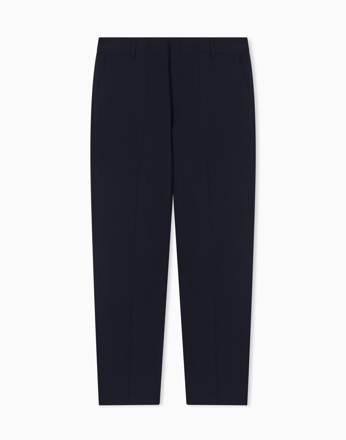 trousers-in-fresh-virgin-wool-navy-blue--emporio-armani
