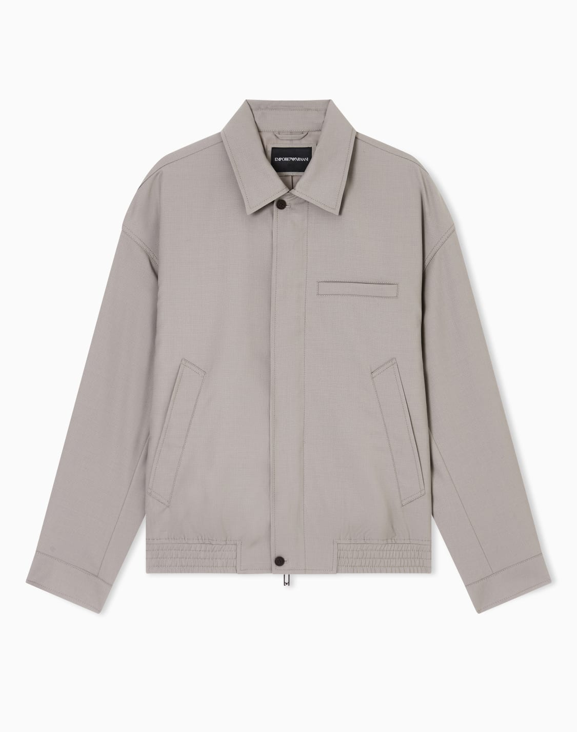 chaqueta-de-lana-fra-microadamascada-con-estructura-de-espiga-gris--emporio-armani