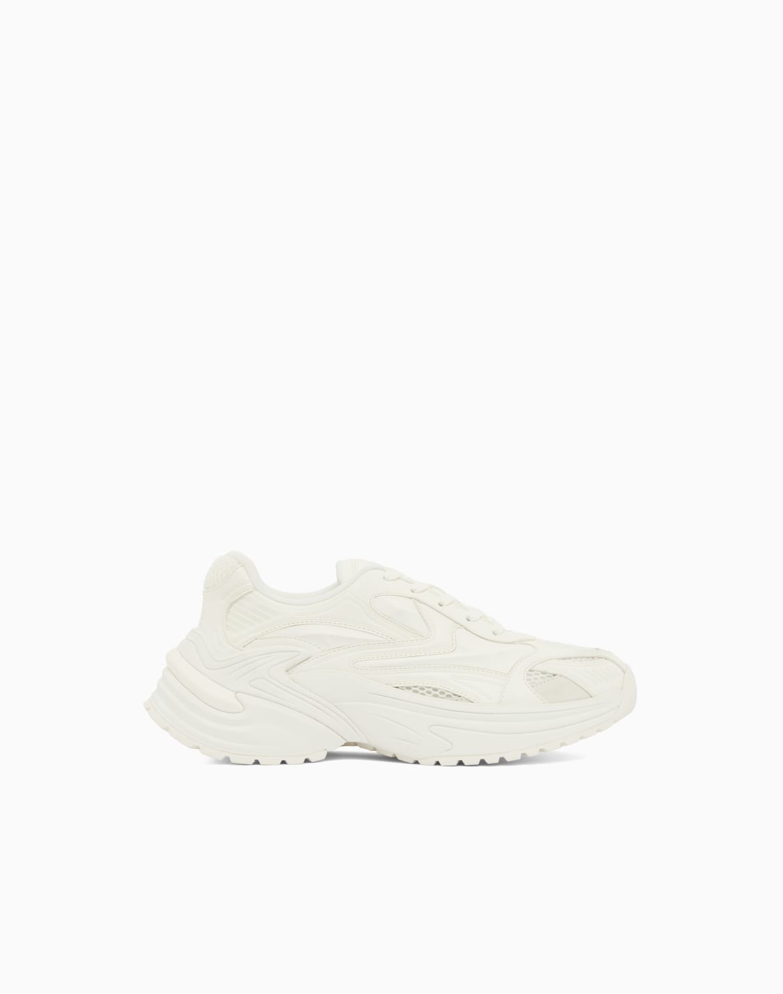 suede-and-mesh-sneakers-white--emporio-armani