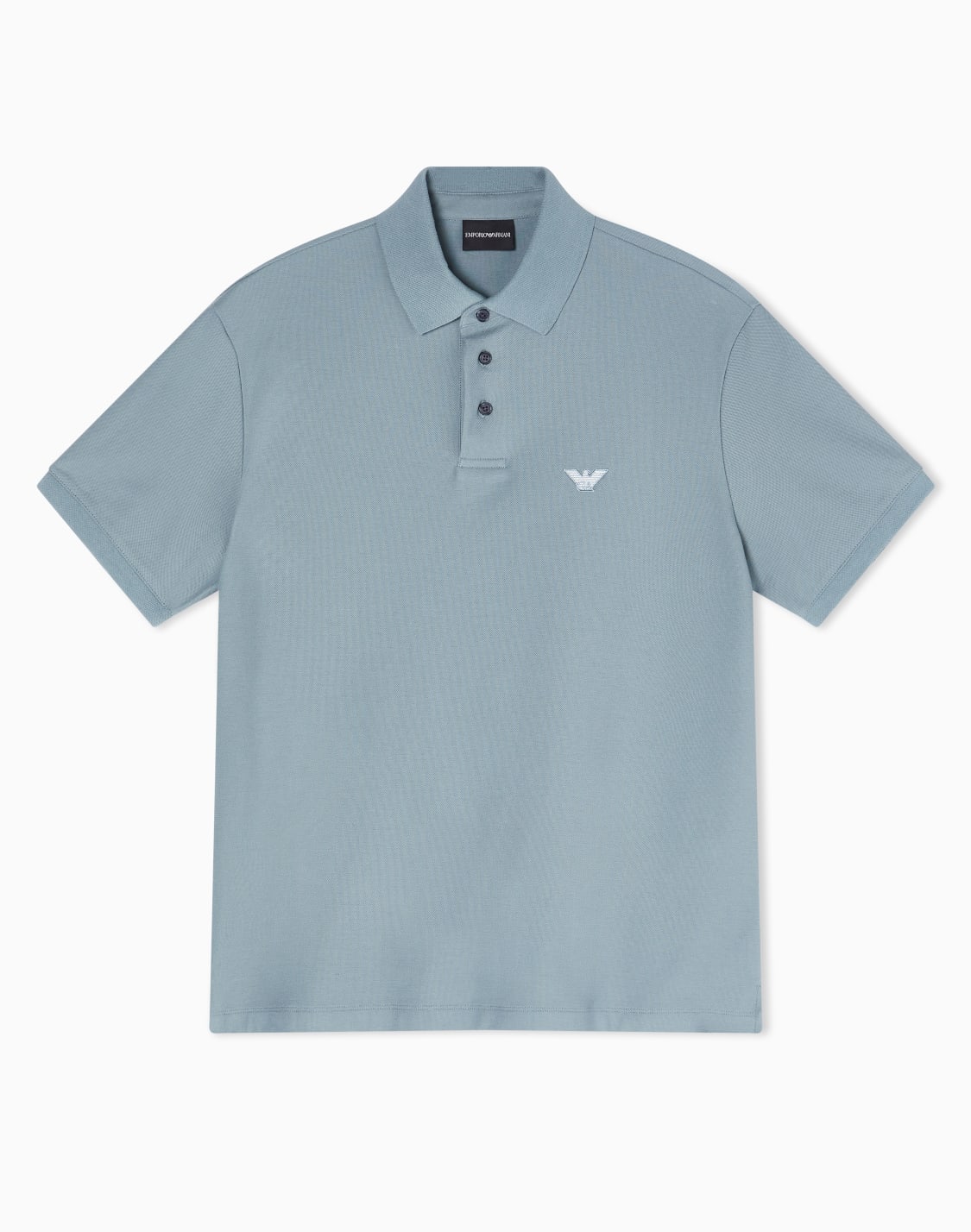 pique-polo-shirt-with-eagle-embroidery-blue--emporio-armani